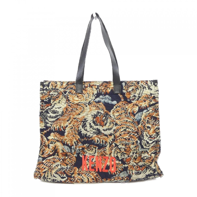 Túi KENZO - Hàng hiệu Chính hãng 831277