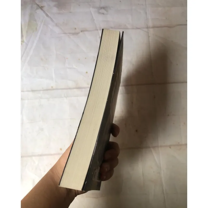 Một Ngày Khác - David Levithan 787826