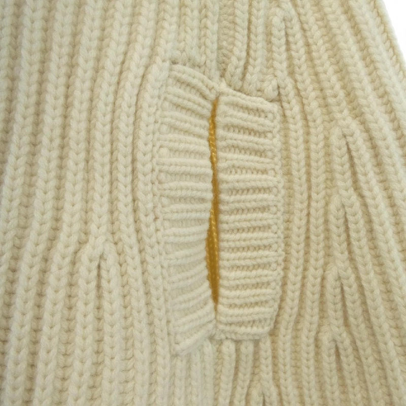 MADISON BLUE Poncho 631709