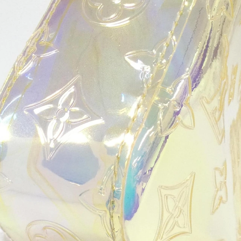 Túi xách Louis Vuitton Pochette Volga M55261 - Hàng hiệu Chính hãng 804858