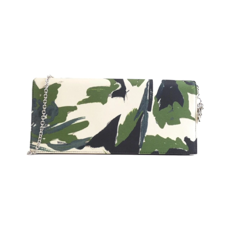 Túi đeo vai Christian Dior - Hàng hiệu Authentic 768392