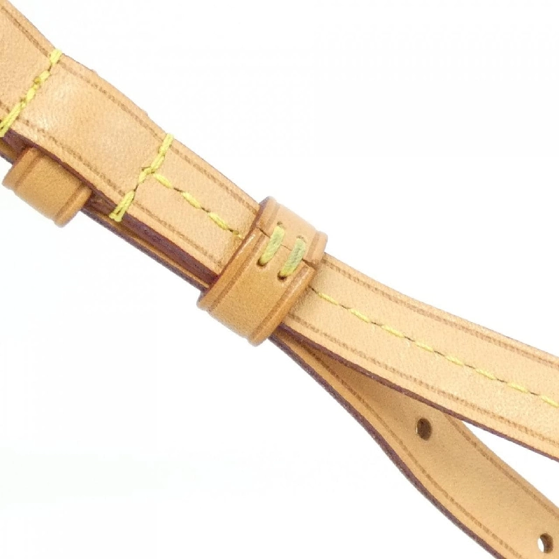 Ba lô Louis Vuitton By The Pool Tiny Backpack M45764 - Hàng hiệu Chính hãng 801606