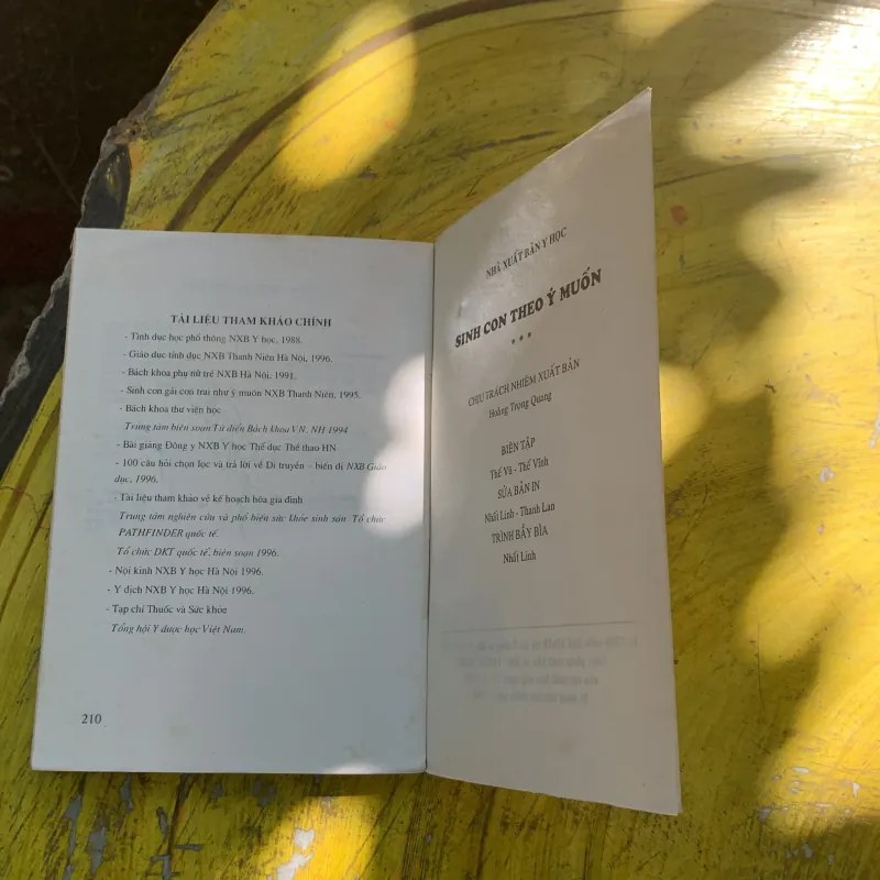  COMBO BÁC SỸ GIẢI ĐÁP CHUYỆN ẤY…& SINH CON THEO Ý MUỐN  787437