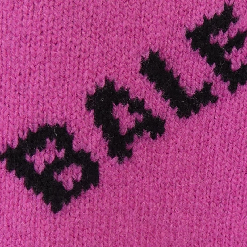 Balenciaga BALENCIAGA Áo len - Hàng hiệu Chính hãng 826584