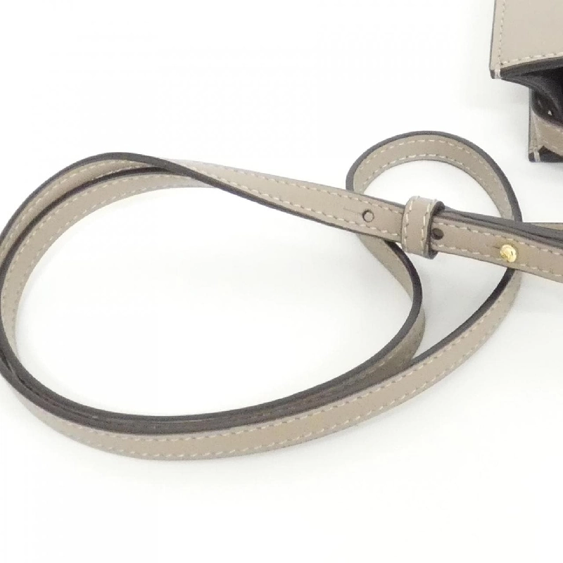 Túi đựng điện thoại Fendi 7AS192 A5DY 624795