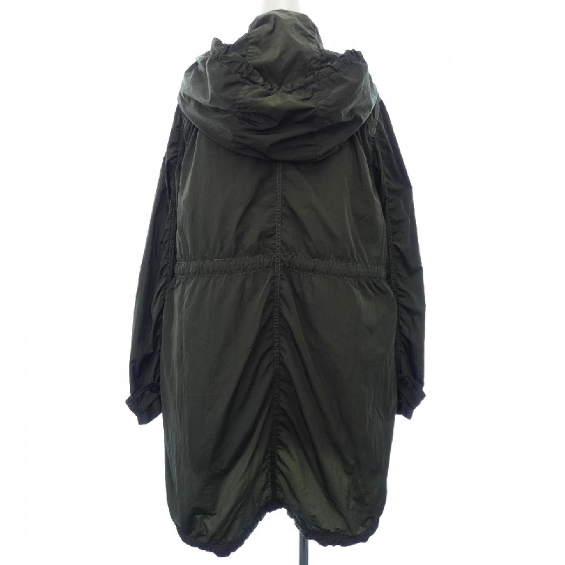 Áo khoác MONCLER SARCELLE 632299