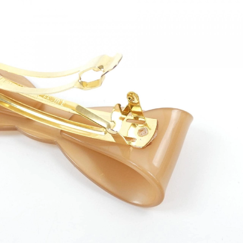 ALEXANDRE DE PARIS HAIR ACCESSORIES - Hàng hiệu Authentic 832909