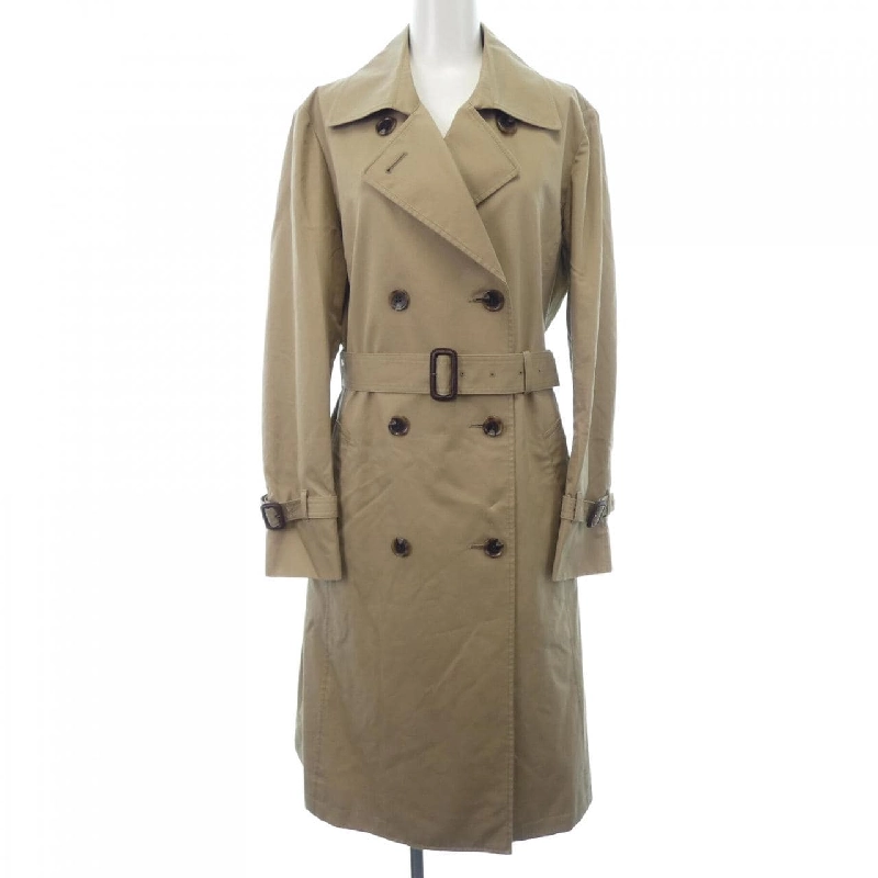 Nijusanku 23区 Áo khoác 633015