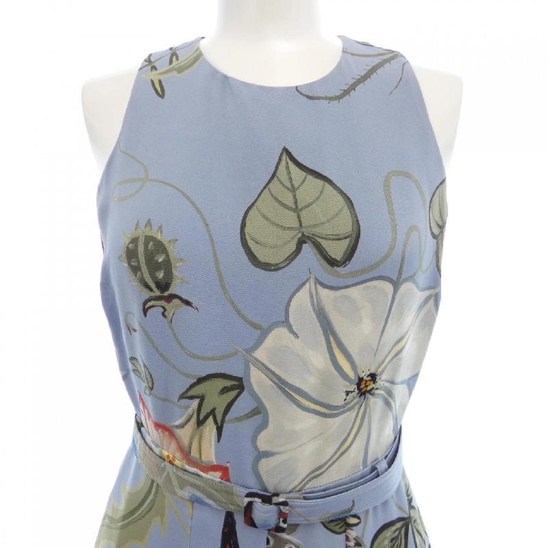 Gucci GUCCI 375752 ZEP07 Váy 646786