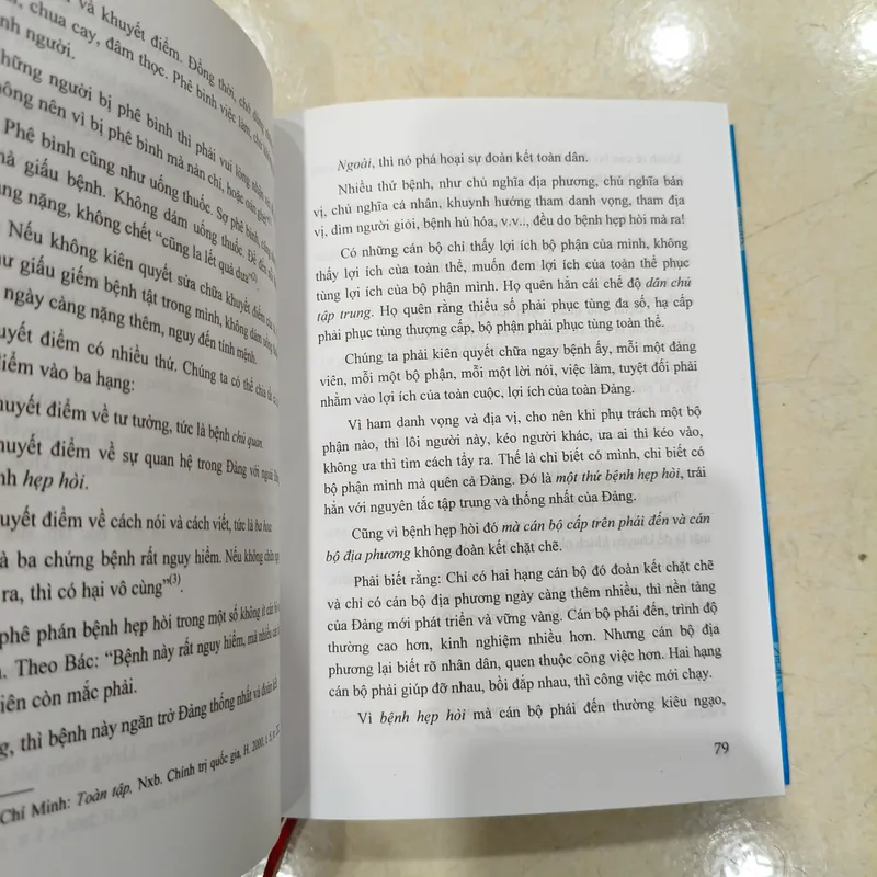 Bác Hồ với Thái Nguyên, Thái Nguyên với Bác Hồ 🌱 576134