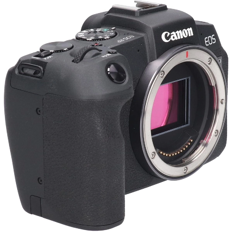 ＥＯＳ ＲＰ - Hàng hiệu Authentic 879704