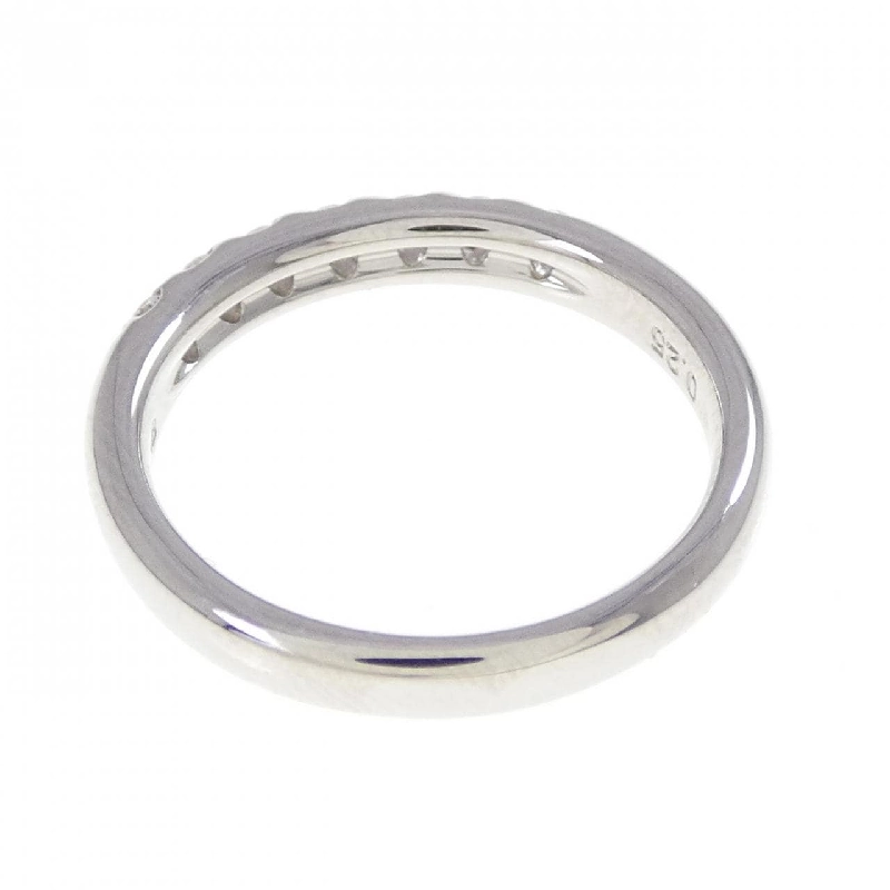 Nhẫn kim cương Mikimoto 0.25CT - Hàng hiệu Authentic 835648