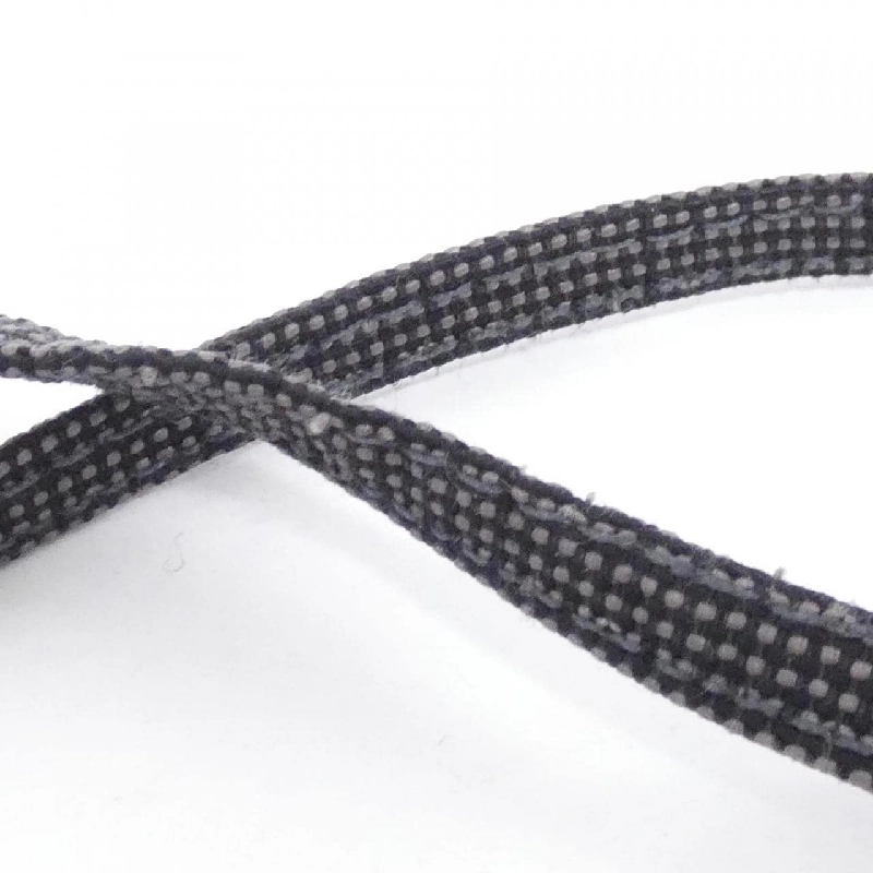 Túi đeo chéo Hermès Aileline 100967M - Hàng hiệu Chính hãng 767758