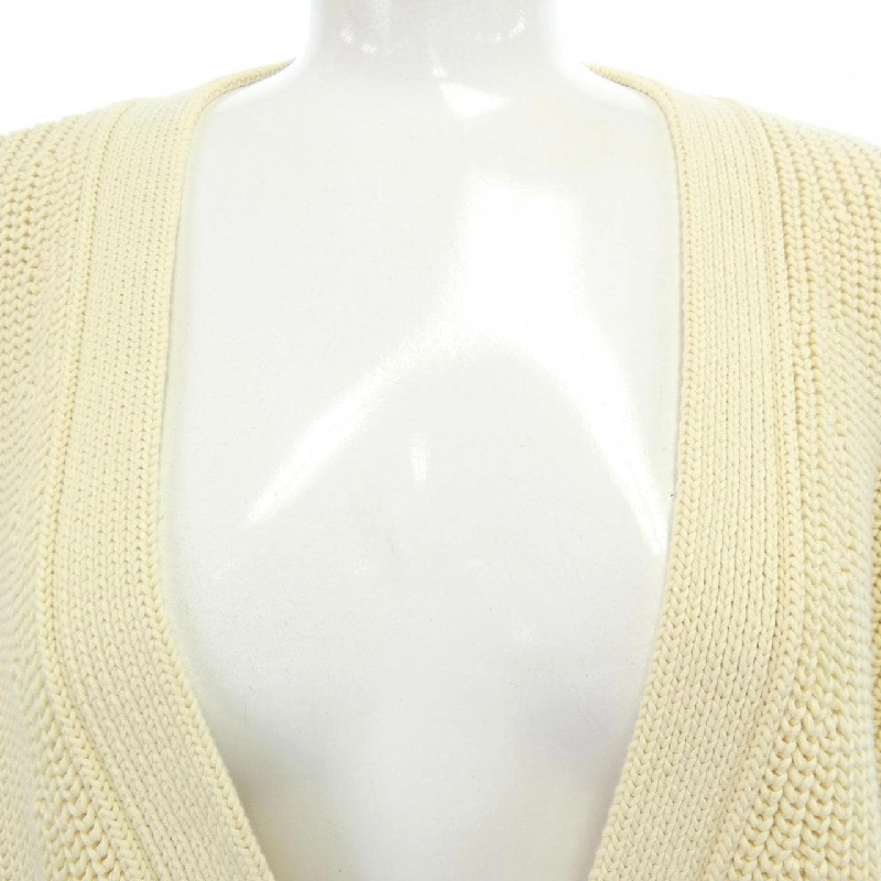 Áo khoác Celine CELINE 2AD7O192W 631783