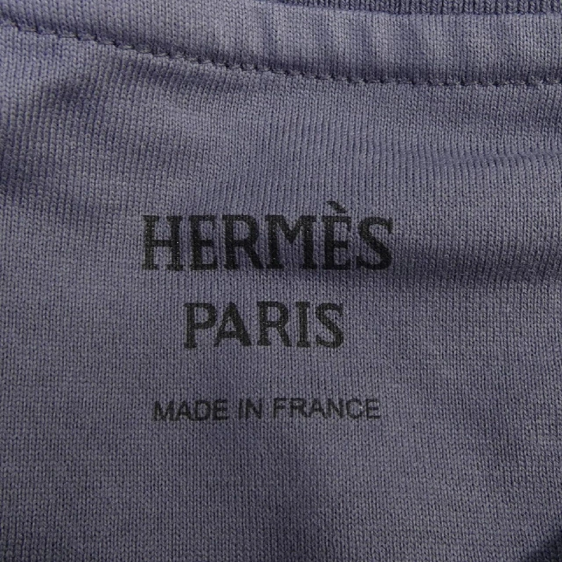 Áo thun HERMES - Hàng hiệu Chính hãng 828768