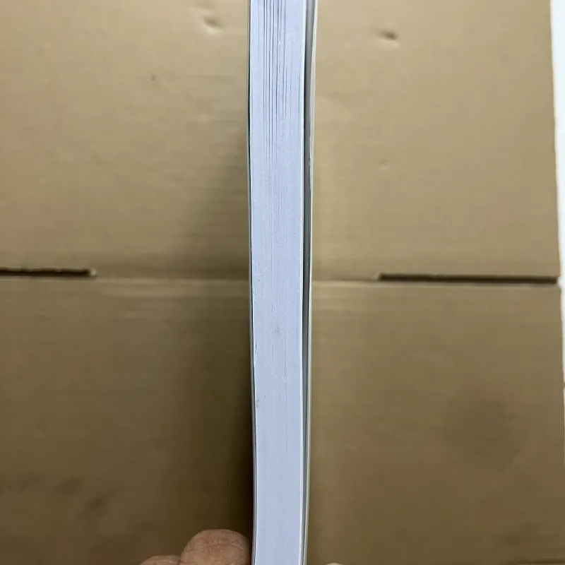 Ngữ pháp tiếng anh 976916