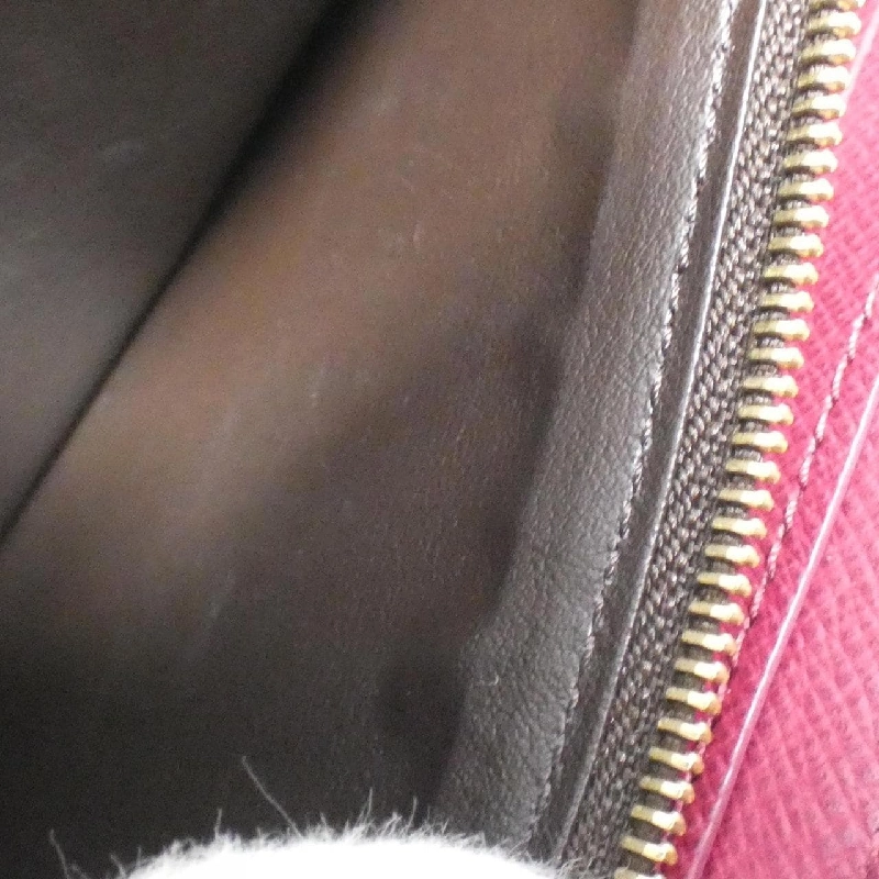 Ví Louis Vuitton Monogram Porte-Feuille Clemence M60742 - Hàng hiệu Authentic 771273