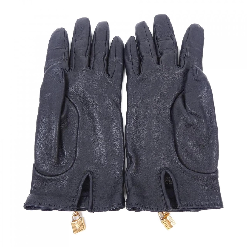 GĂNG TAY HERMES - Hàng hiệu Chính hãng 835001