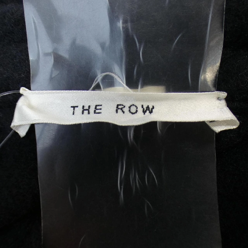 【Mã giảm giá】Quần The Row 654884