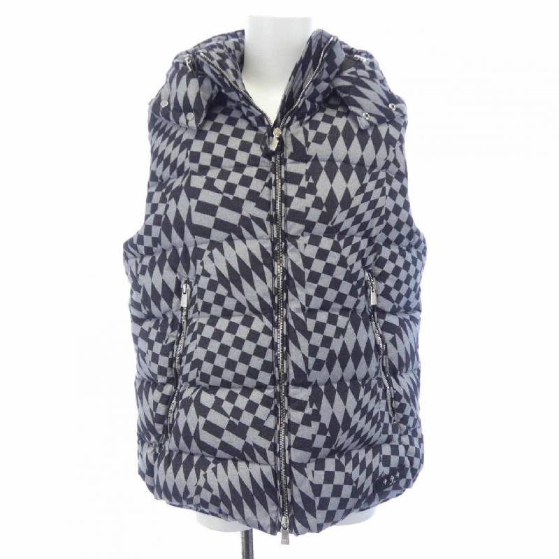 TATRAS MTA17A4472 Áo gile - Hàng hiệu Authentic 888927