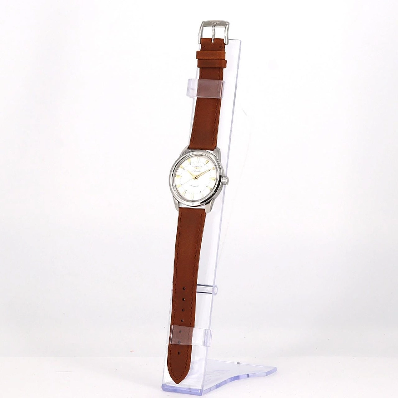 Longines Conquest Heritage L1.649.4.72.2 SS Automatic - Hàng hiệu Chính hãng 881067