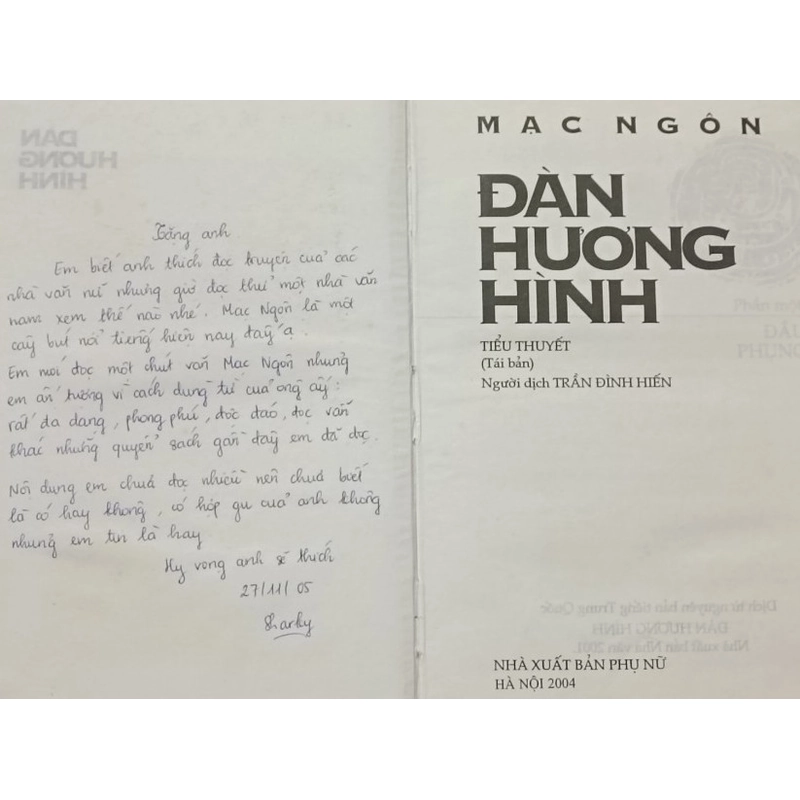 Đàn hương hình (Mạc Ngôn) 534724