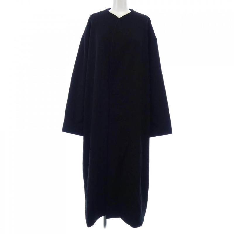 Áo khoác Y's 630350