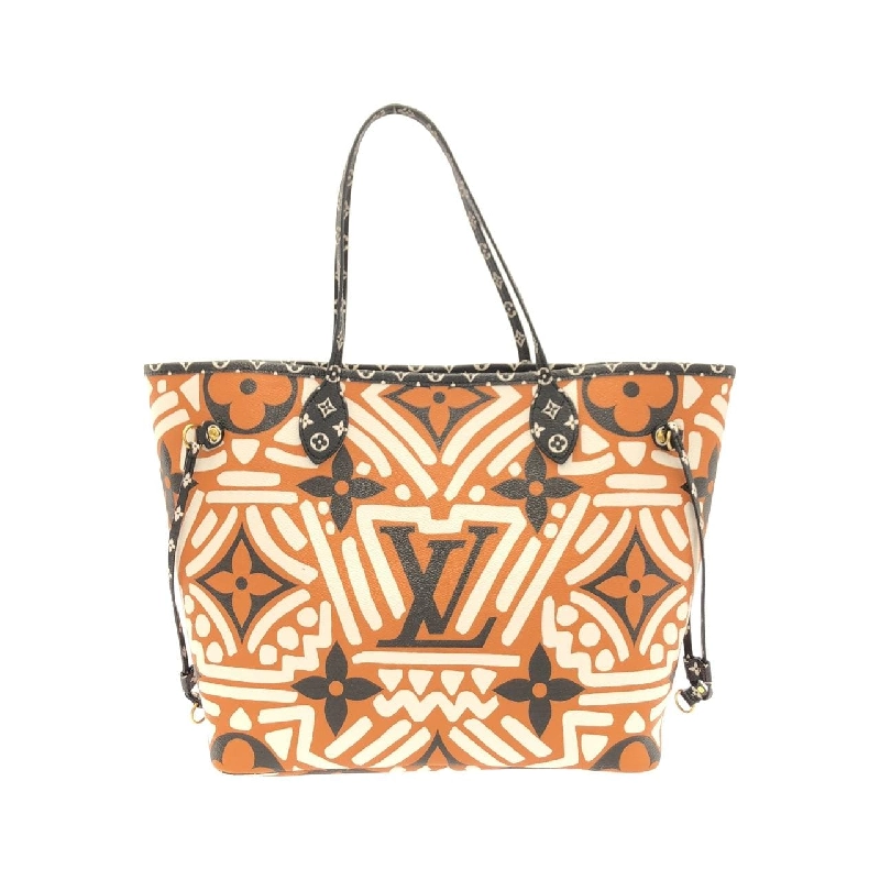 Túi xách Louis Vuitton LV Crafty Neverfull MM M56584 - Hàng hiệu Chính hãng 801483