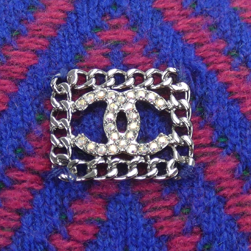 【Khuyến mãi】Chanel CHANEL Váy 649313