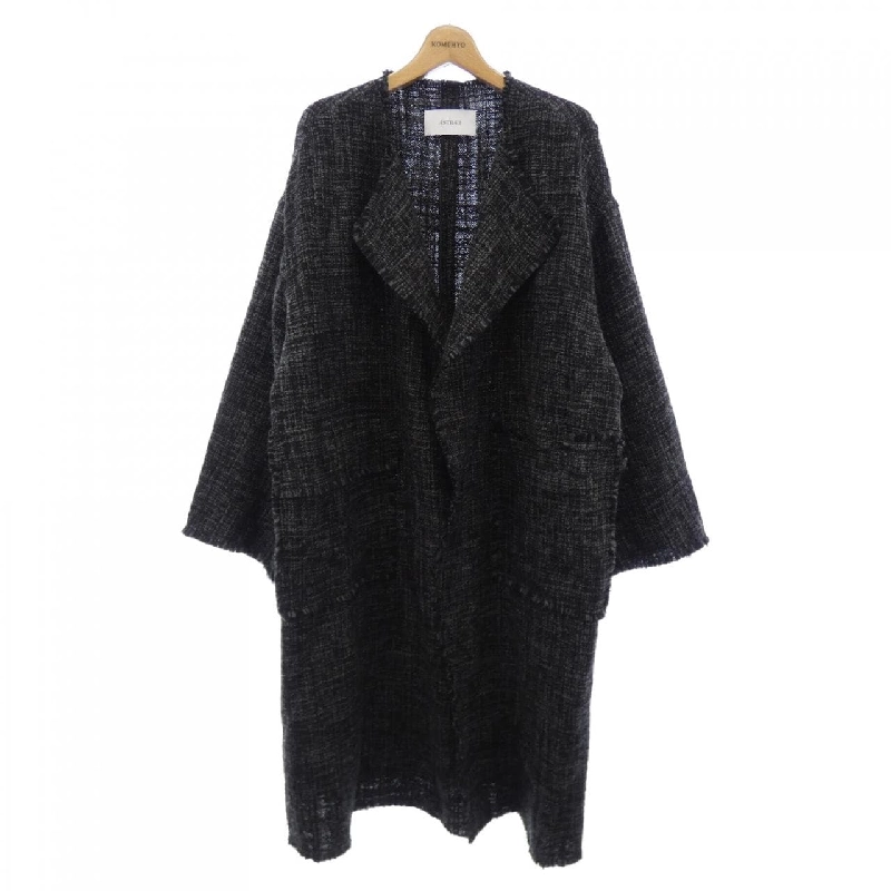 Áo khoác ASTRAET 644115