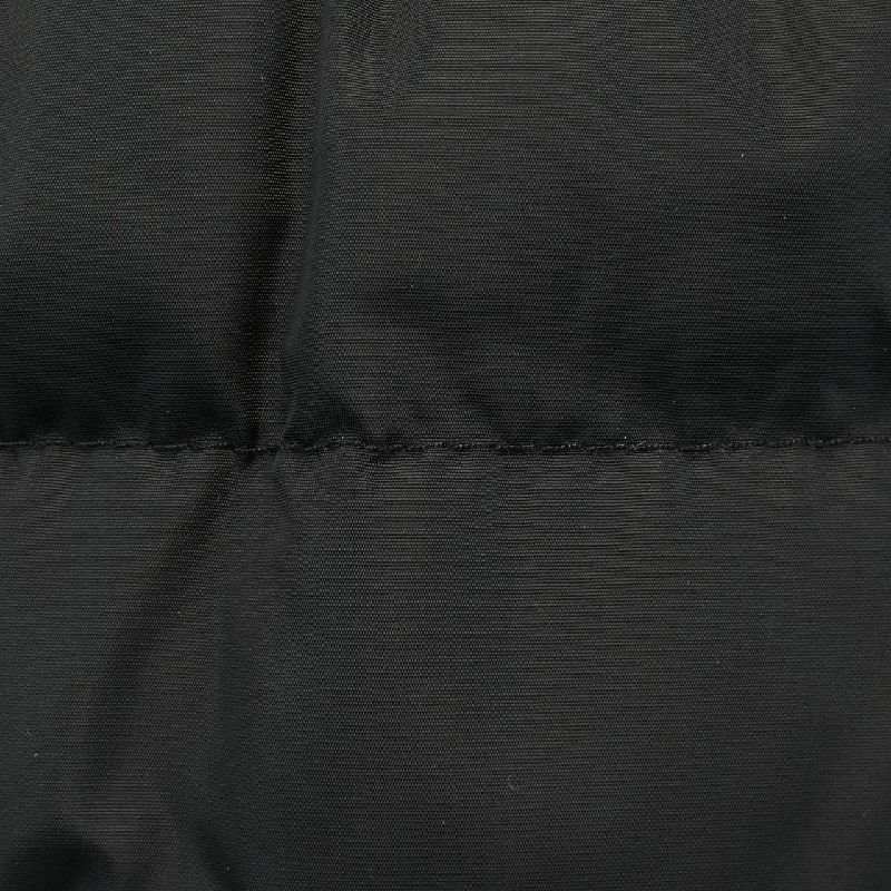 Áo khoác lông vũ MONCLER 642060