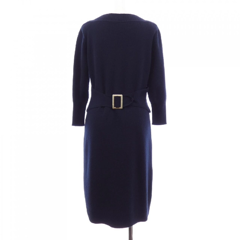 CHANEL P36497K02266 09A Đầm - Hàng hiệu Chính hãng 815888