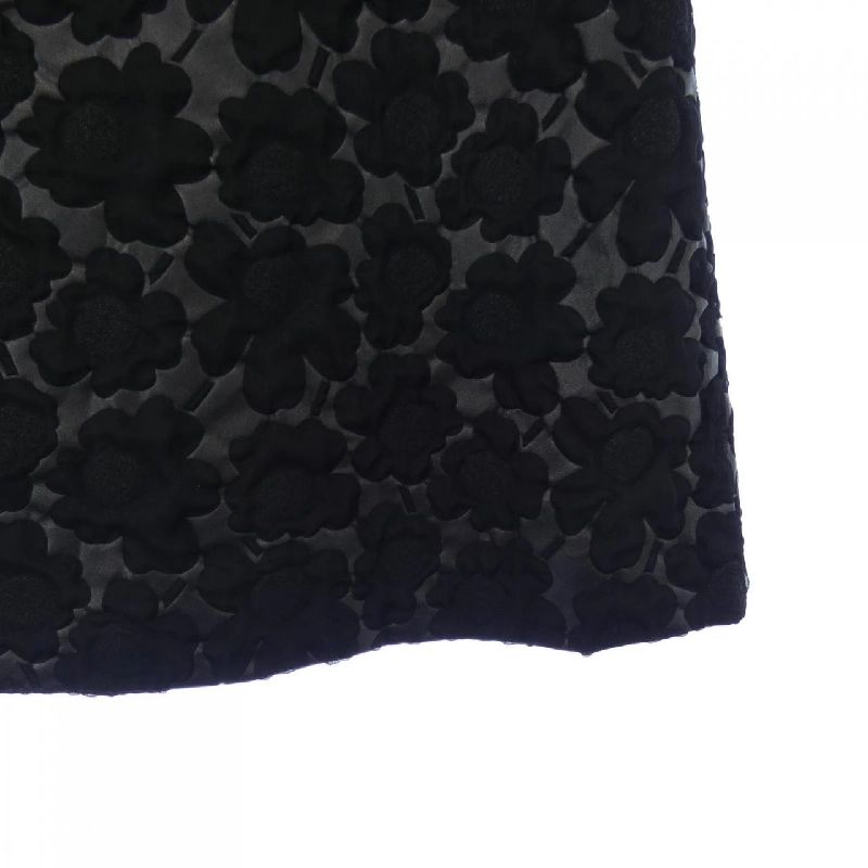 Váy MARNI - Hàng hiệu Chính hãng 822982