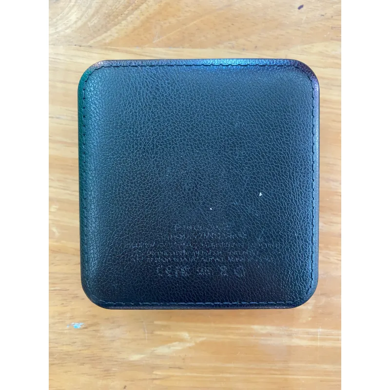 Cục sạc dự phòng Đài Loan One Piece  mini 5000-10000 mAh nhỏ gọn màu đen 758966