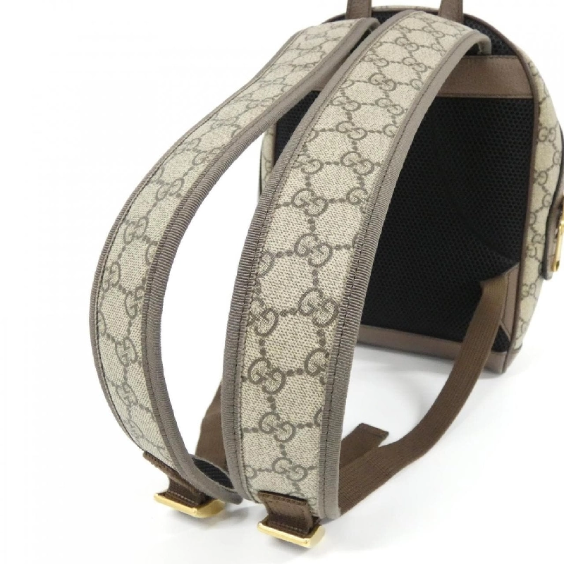 Gucci OPHIDIA 547965 9U8BT Ba lô - Hàng hiệu Chính hãng 776593