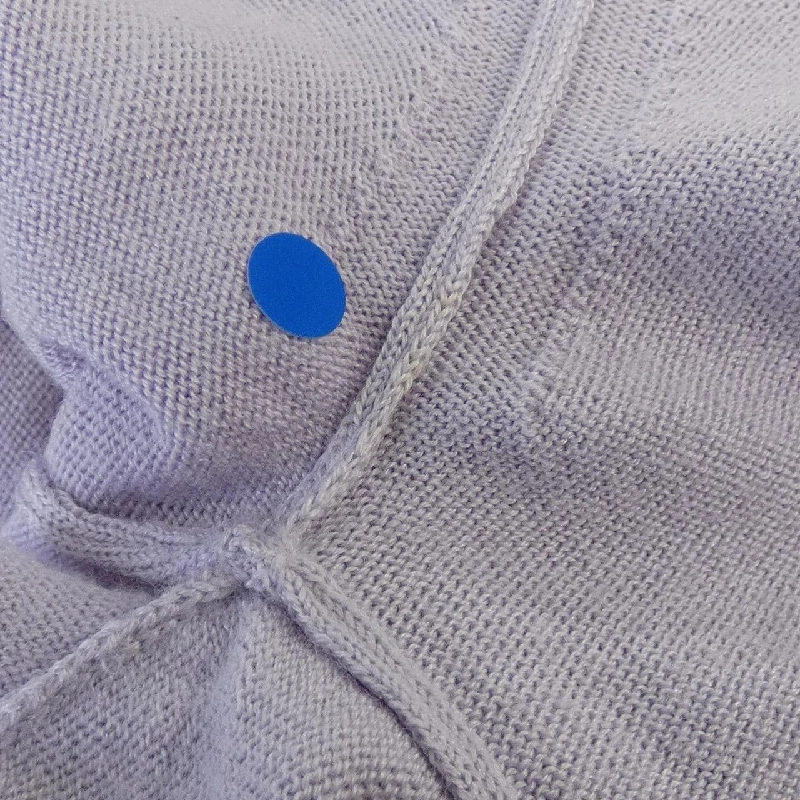 【Mã giảm giá】Salvatore Ferragamo SALVATORE FERRAGAMO Áo len 646936