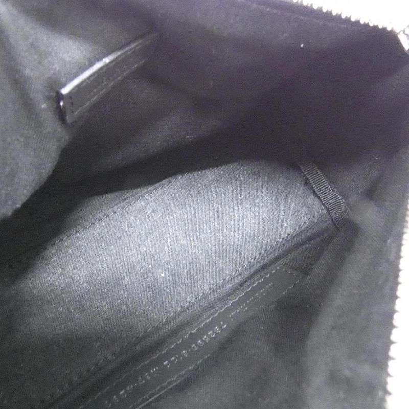 Balenciaga Le Cagole Nano Duffle 792599 0GT3Y Túi - Hàng hiệu Chính hãng 803954