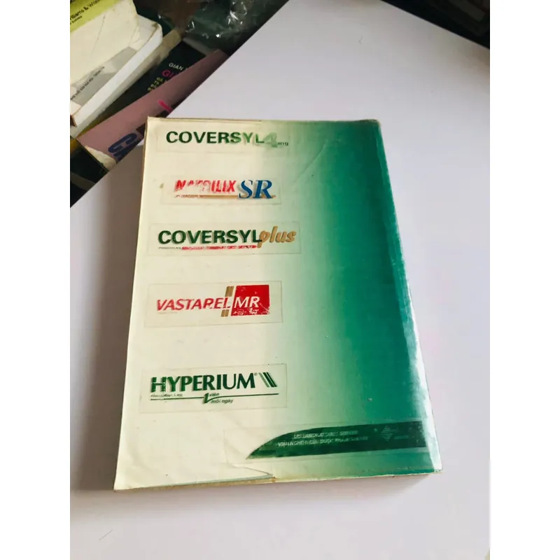 THỜI SỰ CHẨN ĐOÁN & ĐIỀU TRỊ BỆNH TIM MẠCH ( T2) 720847