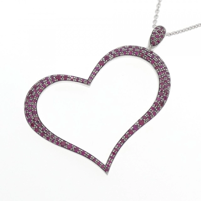 Dây chuyền Piaget Limelight - Hàng hiệu Authentic 844321