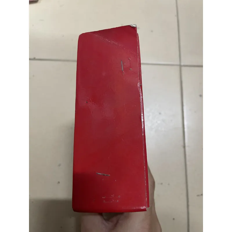 Những câu hỏi lý thú và thông minh trọn bộ 5 tập (c43) 695593