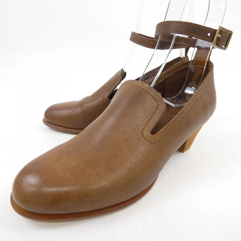 Giày genten - Hàng hiệu Authentic 827852