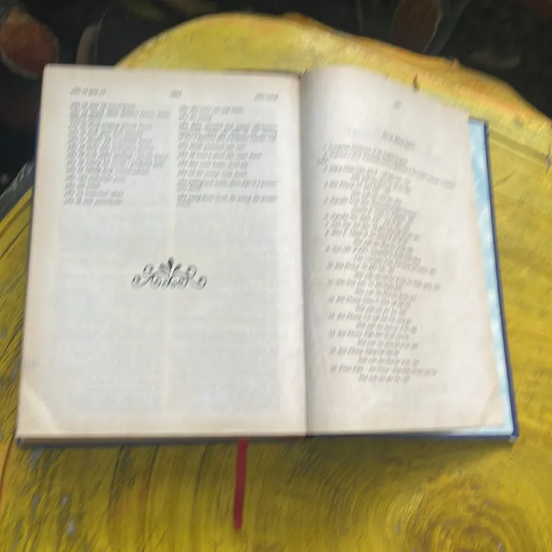 COMBO TỪ ĐIỂN ANH - VIỆT & TỪ ĐIỂN VIỆT - ANH - BÙI PHỤNG 695756