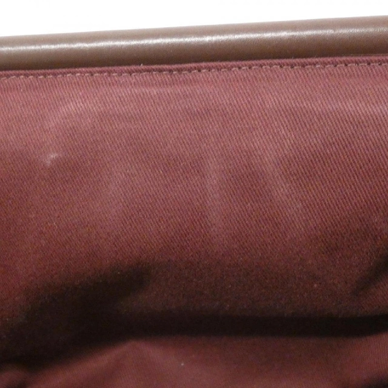 Chanel 92791 Túi - Hàng hiệu Chính hãng 617066