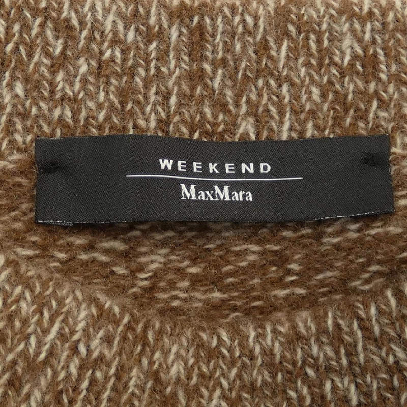 Max Mara weekend ワンピース 652292