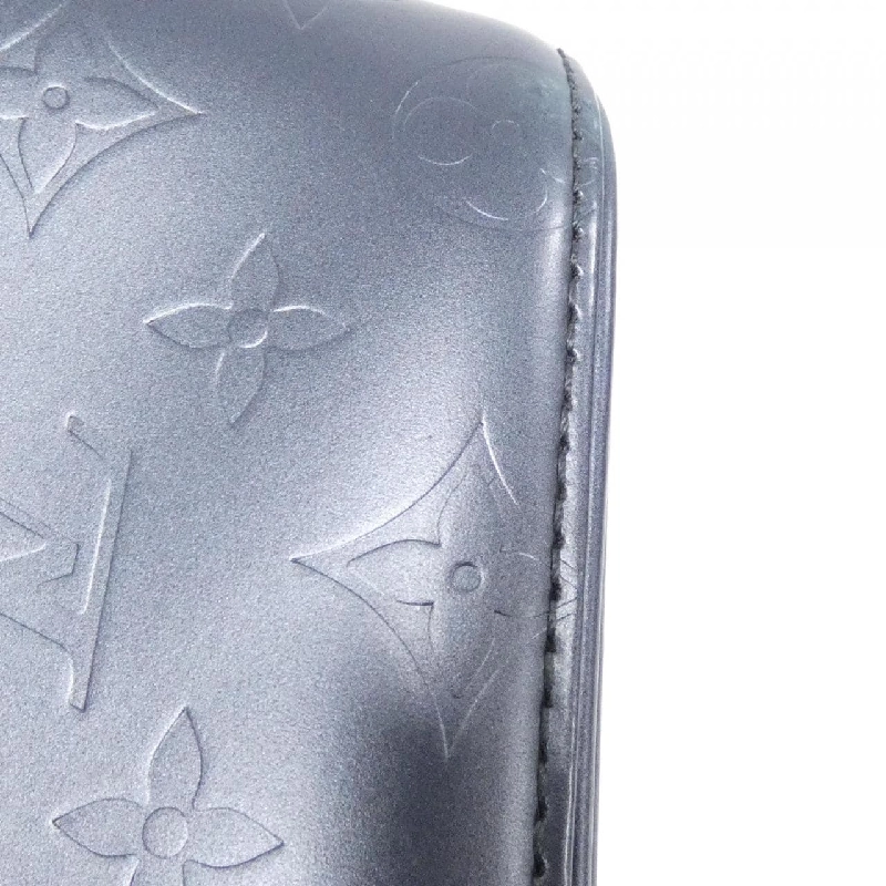 Túi xách vai Louis Vuitton Monogram Matt Stockton M55115 - Hàng hiệu Chính hãng 767670