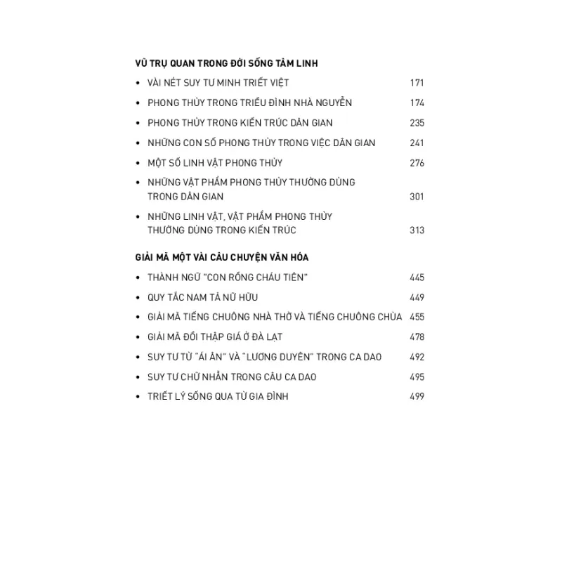 Thực Hành Văn Hóa Tín Ngưỡng Việt Nam - Nguyễn Hạnh 702752