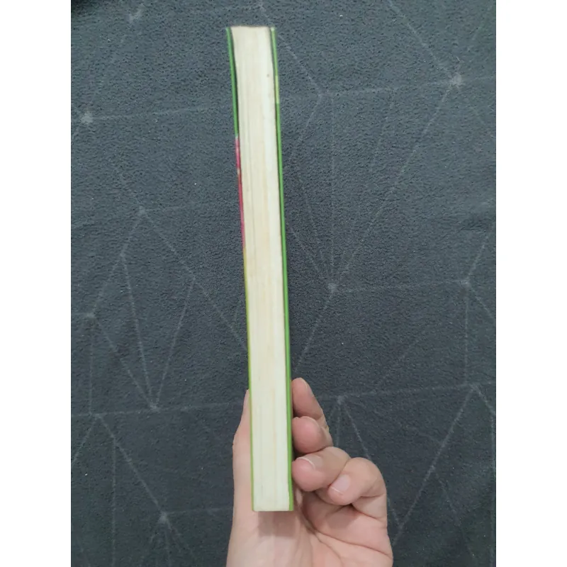 "Cánh hoa chùm gửi" - Quỳnh Dao 790143