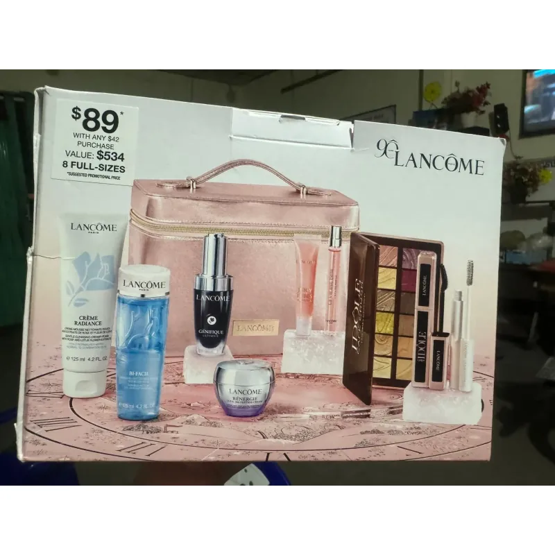 Phấn mắt Lancome 1026334