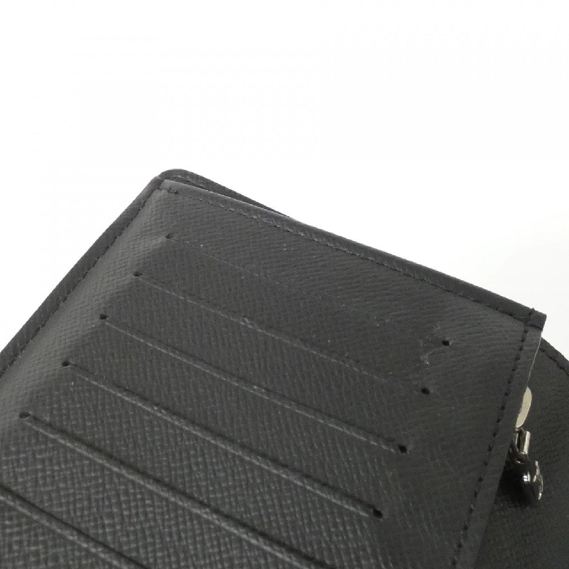 Ví Louis Vuitton Taiga Portefeuille Braz M30285 - Hàng hiệu Chính hãng 806507