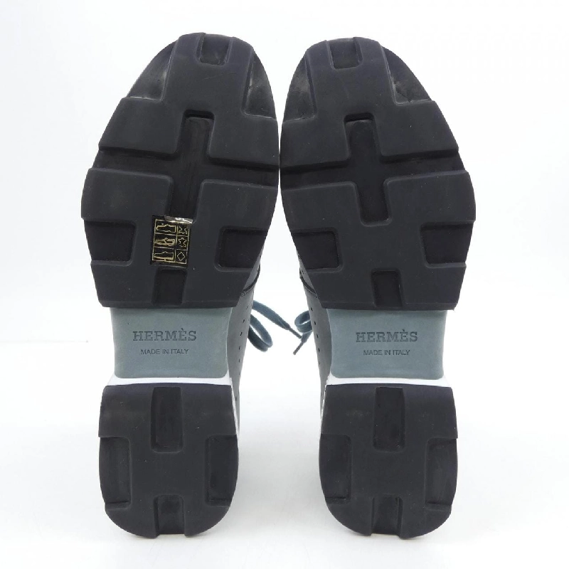 Giày sneaker HERMES - Hàng hiệu Authentic 904835